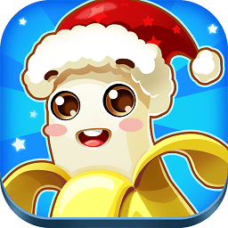 37浪漫庄园手机版