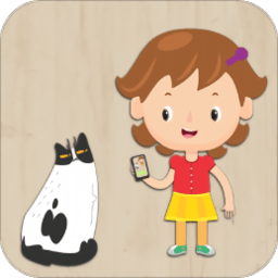 人猫沟通小工具下载-手机版免费下载