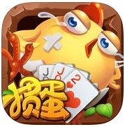 哈哈掼蛋游戏下载安装-手机版下载最新版本