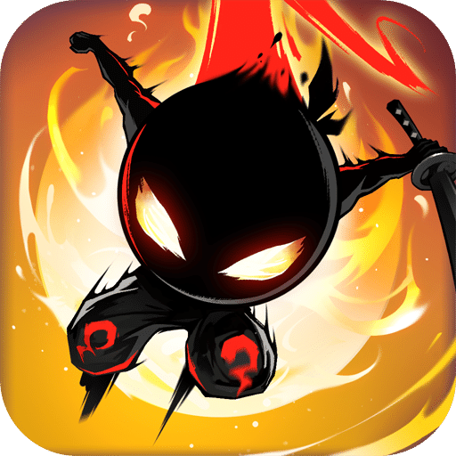 忍者跳跃3破解下载-安卓版下载最新版