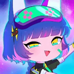 Gacha Club下载安装-Gacha Club手机版下载v1.1.1安卓版