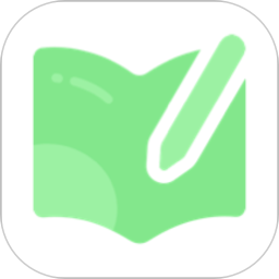 作业精灵王最新版下载-安卓版下载安装2025最新版本