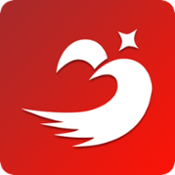 高县心连网app官方下载安装-心连网扶贫app最新版免费下载v1.0.56