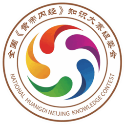 岐黄天地app下载-手机版下载官方安卓版v1.0.7