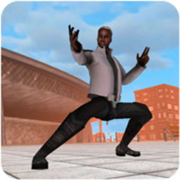 风行者下载安装-风行者手机版下载最新版