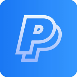 便捷转PDF官方下载-便捷转PDF最新版免费下载v1.0.0 安卓版