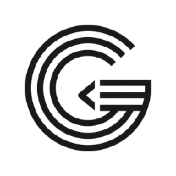 约稿吧下载安装-约稿吧手机版下载v1.0.1 安卓版