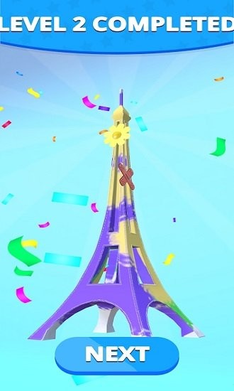 雕刻工艺3d手机版