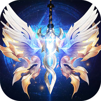 亚瑟神剑官网下载-亚瑟神剑最新版下载安卓版