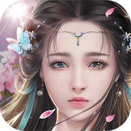 仙剑传奇果盘版下载-手机版下载最新版