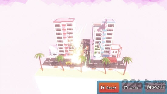 城市拆迁队游戏下载