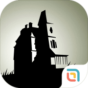 苍白之夜单机游戏