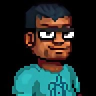 奥德修斯宇宙手机版