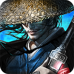 3456剑道风云手游