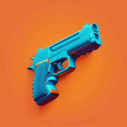 快乐特工下载安装最新版-快乐特工手机版下载v0.2