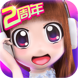 心动劲舞团下载安装-九游版本最新版下载v2.0.2安卓版