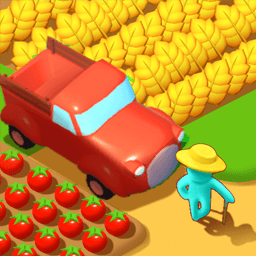 我有一块地游戏下载-手机版下载最新版