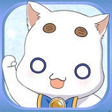 水星领航员汉化版