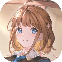 天月麻雀app下载-天月麻雀手机版下载最新版