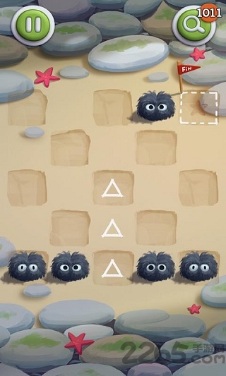 blackies游戏中文破解版