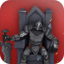 地下城入侵者汉化版下载-手机版下载最新版