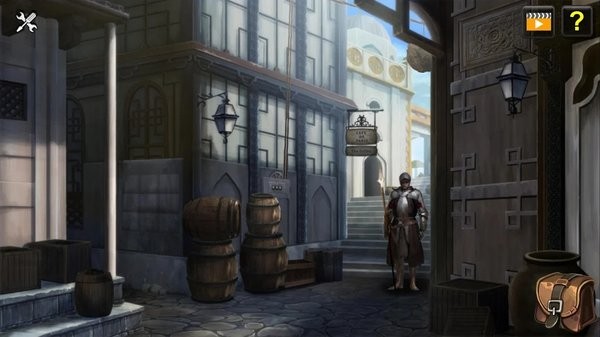 无尽的边界战争逃生最新版(protect the kingdom)