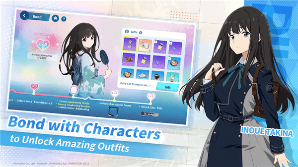 麻雀一番街游戏官方最新版