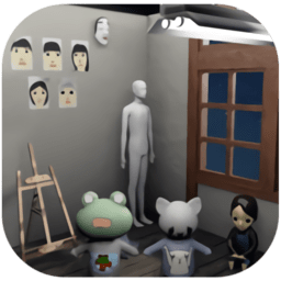 逃离机械房间手游下载-安卓版下载v1.0.6最新版