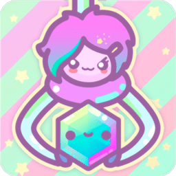 娃娃机女孩手机版