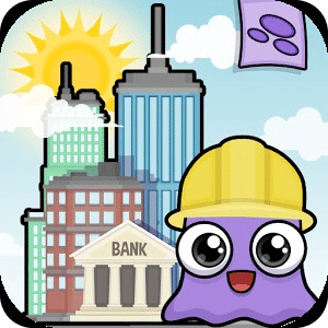 城市建设者-安卓版下载2025最新版