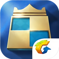 腾讯自走棋下载安装-腾讯自走棋手机版下载v1.081