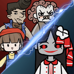 猎梦宿舍舞会版本