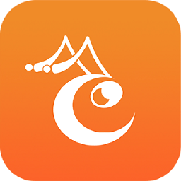 蚂蚁游戏盒子下载安装-安卓版下载最新版v2.62.41.0