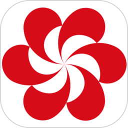 广交会展商直播间主播版APP(改名广交会展商连线展示工具)