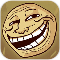 史上最贱的运动员游戏