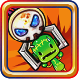 恶魔抓娃娃下载安装-恶魔抓娃娃手机版免费下载v1.0