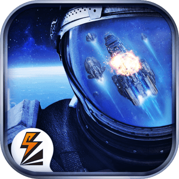 夜神星盟冲突下载-星盟冲突手机版下载v1.109229 安卓版