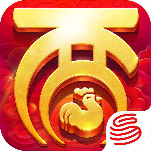 大话西游手游下载安装-大话西游九游版最新版下载