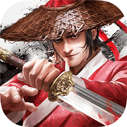 决战梁山h5手游最新版