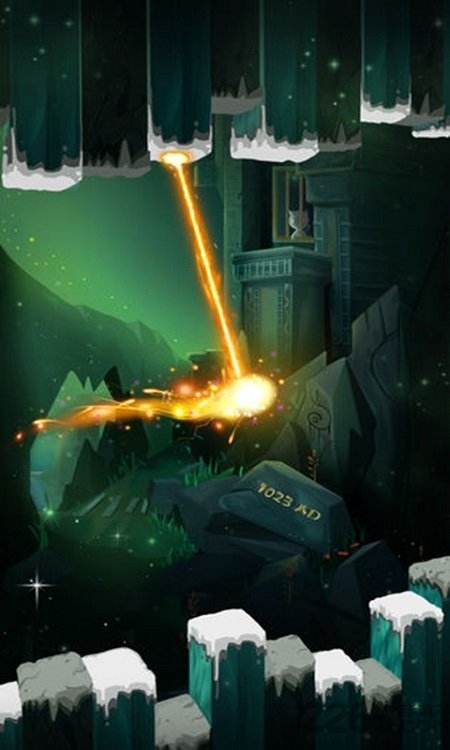 摇摆小球最新版