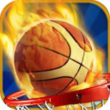 街头篮王手游官方下载-街头篮王游戏最新版免费下载 v1.1.0 安卓版