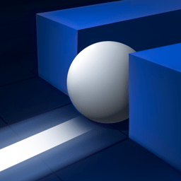 光电迷宫3d手机版