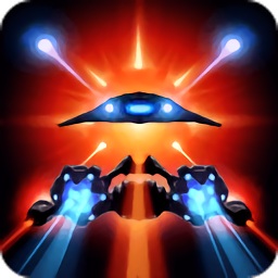 宇宙对战游戏下载-安卓版下载最新版