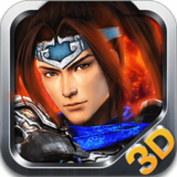 摇摆小球官方正版下载-摇摆小球最新版本免费下载v1.1 安卓版