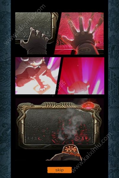 阿比斯之旅单机版下载