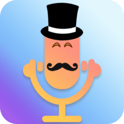 秀音变声大师下载安装-秀音变声大师最新版下载安卓版