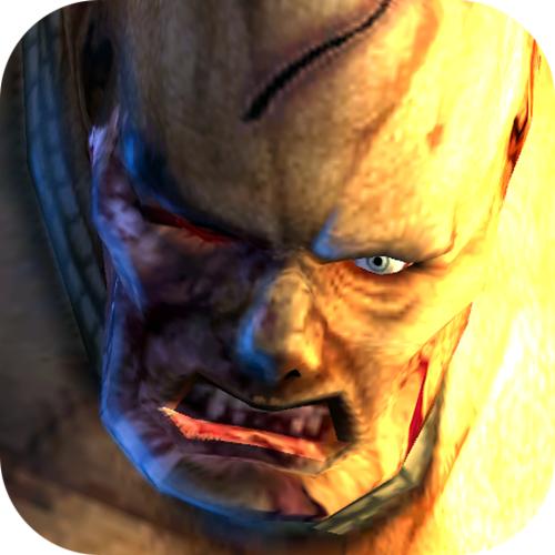 3d城市跑酷2内购破解版