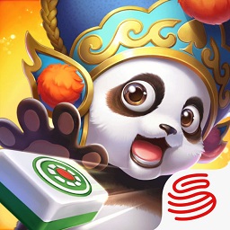 成都网易棋牌麻将安卓版