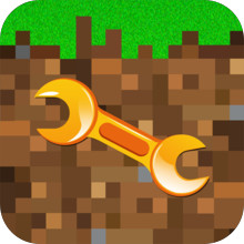 我的世界挖矿版下载安装-我的世界挖矿版最新版下载安卓版