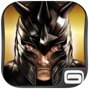 地牢猎手3中文直装版下载-安卓免验证版最新版下载